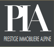 Monêtier-les-Bains- appartements à vendre- chalets – puyducros